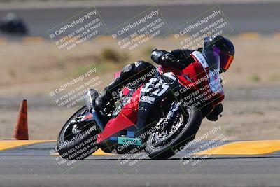 media/Oct-08-2022-SoCal Trackdays (Sat) [[1fc3beec89]]/Turn 14 (1050am)/